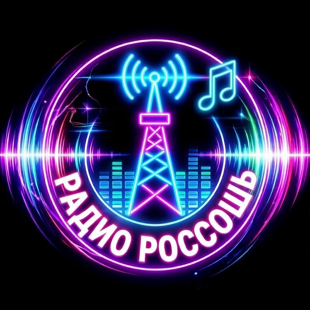 Радио Россошь